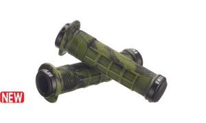 Gripovi DaBomb Holy Shit 3.0 camo