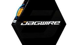 Bužir sajle kočnica 5mm SL Jagwire PLAVI