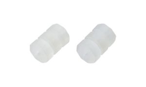 Zaštita rame od sajle Jagwire CLEAR