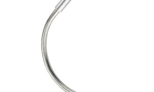 Lulica sajle Jagwire 135"