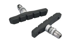Pakne V-brake Jagwire SPORT bulk