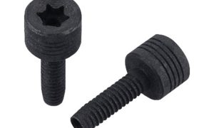 Disk iglica Avid Jagwire