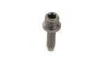 Disk iglica Jagwire SRAM/AVID HFA212