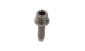 Disk iglica Jagwire SRAM/AVID HFA212