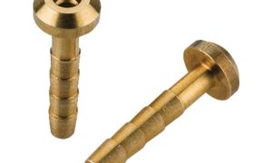 Disk iglica Shimano/Tektro Jagwire HFA313