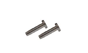 Disk iglica Jagwire XTR 2013. HFA309