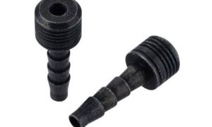 Disk iglica Jagwire MAGURA HFA404