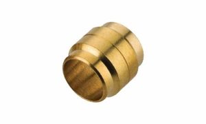 Disk bačvice Jagwire MAGURA HFA405