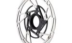 Rotor diska 160mm CL PRO LR2-E Jagwire