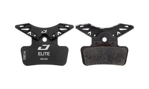 Disk pakne Sram CODE ELITE