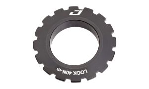 Lockring CL OUTER-Type za osovinu 15 - 20mm