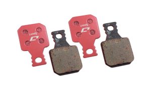 Disk pakne Magura MT7 Jagwire