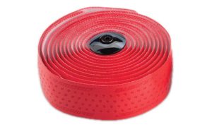 Traka volana Jagwire CRVENA