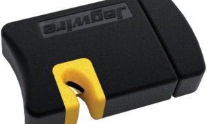 Alat za rezanje hidr. crijeva Jagwire WST025