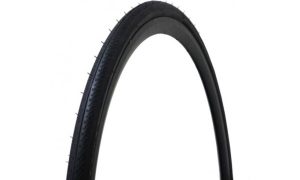 Guma 700x28C Kenda K-176