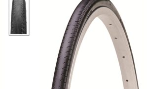 Guma 700x23C K-196 30TPI Kontender