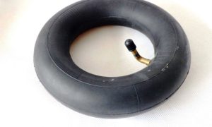 Zračnica 10x2, 54-152, A/V-pod 70-degr.