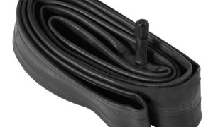 Zračnica 29x1,90-2,35 A/V 40mm bulk