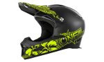Kaciga Oneal Fury RL Maui