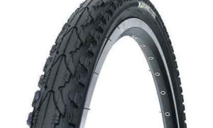 Guma 26x1,75, K-935, 47-559, KHAN