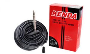 Zračnica 29x1,90-2,35 F/V 48mm box