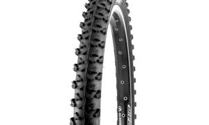 Guma 24x1,95, K-831, 50-507