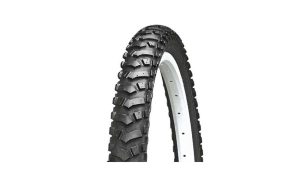 Guma 16x1,75, K-91 47-305