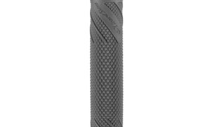 Gripovi Lizard Skins MACASKILL Graphite