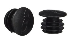 Čep volana Lizard Skins 1 kom