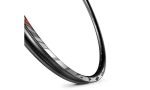 Obruč 29" Mach1 Maxx Disc 32-rupe