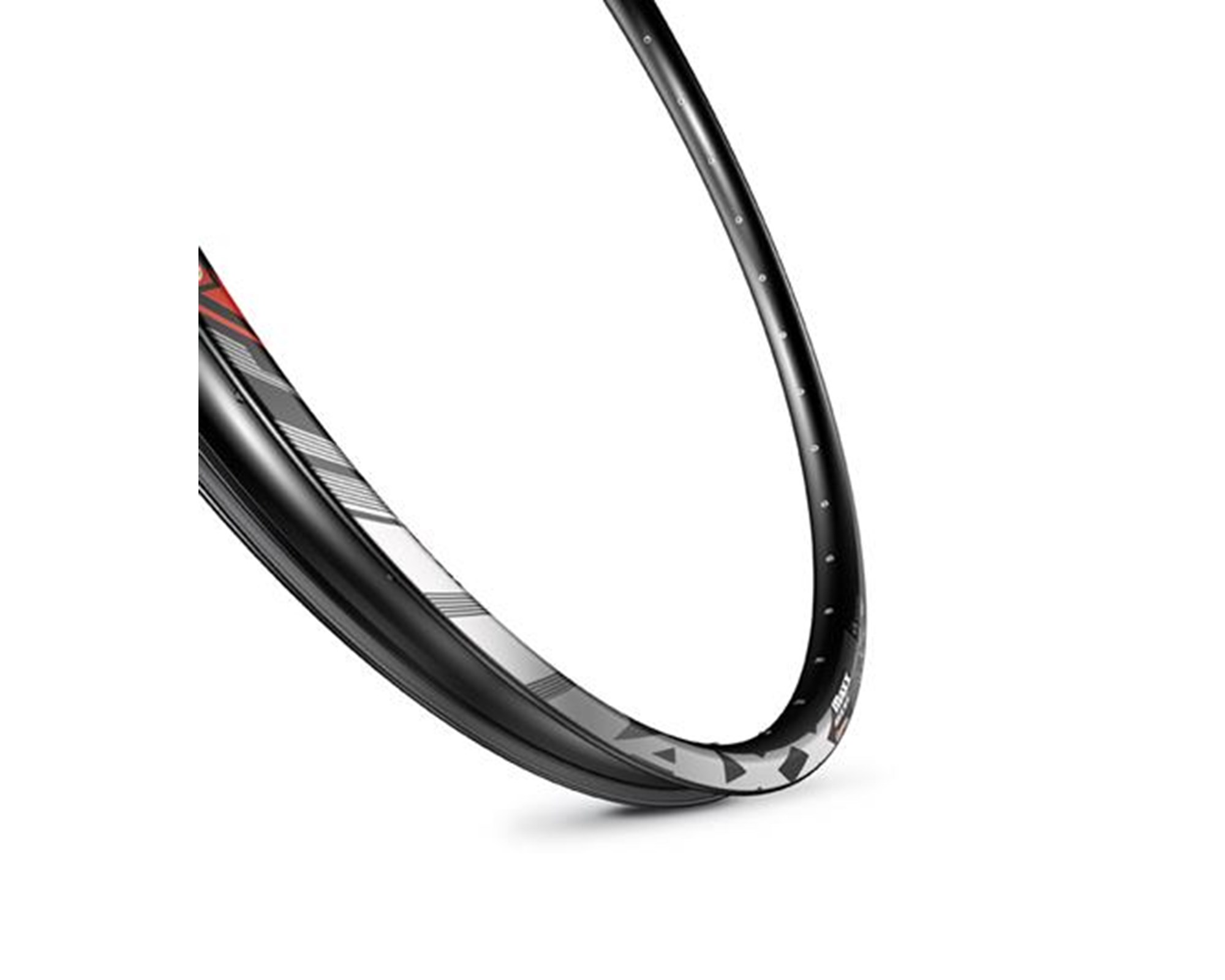 Obruč 29" Mach1 Maxx Disc 32-rupe Obruč 29" Mach1 Maxx Disc 32-rupe