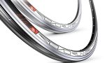 Obruč 28" Mach1 Road Runner 32-rupe