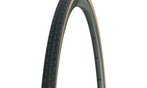 Guma 700x25C Michelin Dynamic Classic