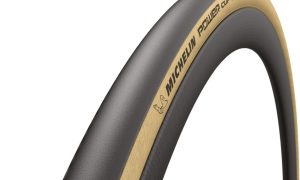 Guma 700x25C Michelin POWER CUP CLASS NEW