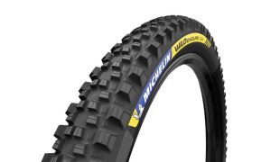 Guma 29x2,40 Michelin Wild ENDURO REAR Racing Line