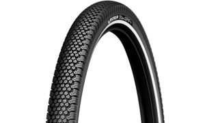 Guma 700x40C Michelin STARGRIP FR