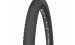 Guma 27.5x1,75 Michelin Country ROCK'R