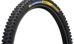 Guma 29x2,40 Michelin Wild DH34 TLR