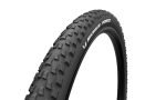 Guma 29x2,40 Michelin Force