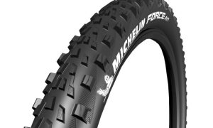 Guma 29x2,35  Michelin FORCE AM Perfo Line TS TLR