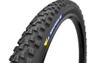 Guma 29x2,40 Michelin Force AM2 CL TS TLR
