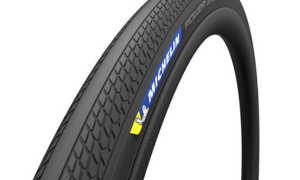 Guma 700x36C Michelin Power Adventure TS TLR