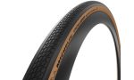 Guma 700x36C Michelin Power Adventure Classic TS TLR