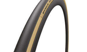 Guma 700x25c Michelin POWER CUP Classic