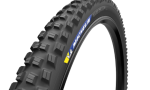 Guma 29x2,40 Michelin Wild AM2 CL TS TLR