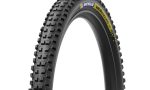Guma 29x2,50 Michelin Wild ENDURO MH RL TS T