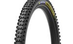 Guma 29x2,40 Michelin Wild ENDURO MS RL TS T