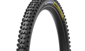 Guma 29x2,40 Michelin Wild ENDURO MS RL TS T