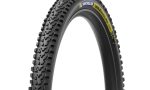 Guma 29x2,40 Michelin Wild ENDURO REAR RL TS