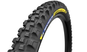 Guma 29x2,40 Michelin Wild ENDURO FRONT Racing Line